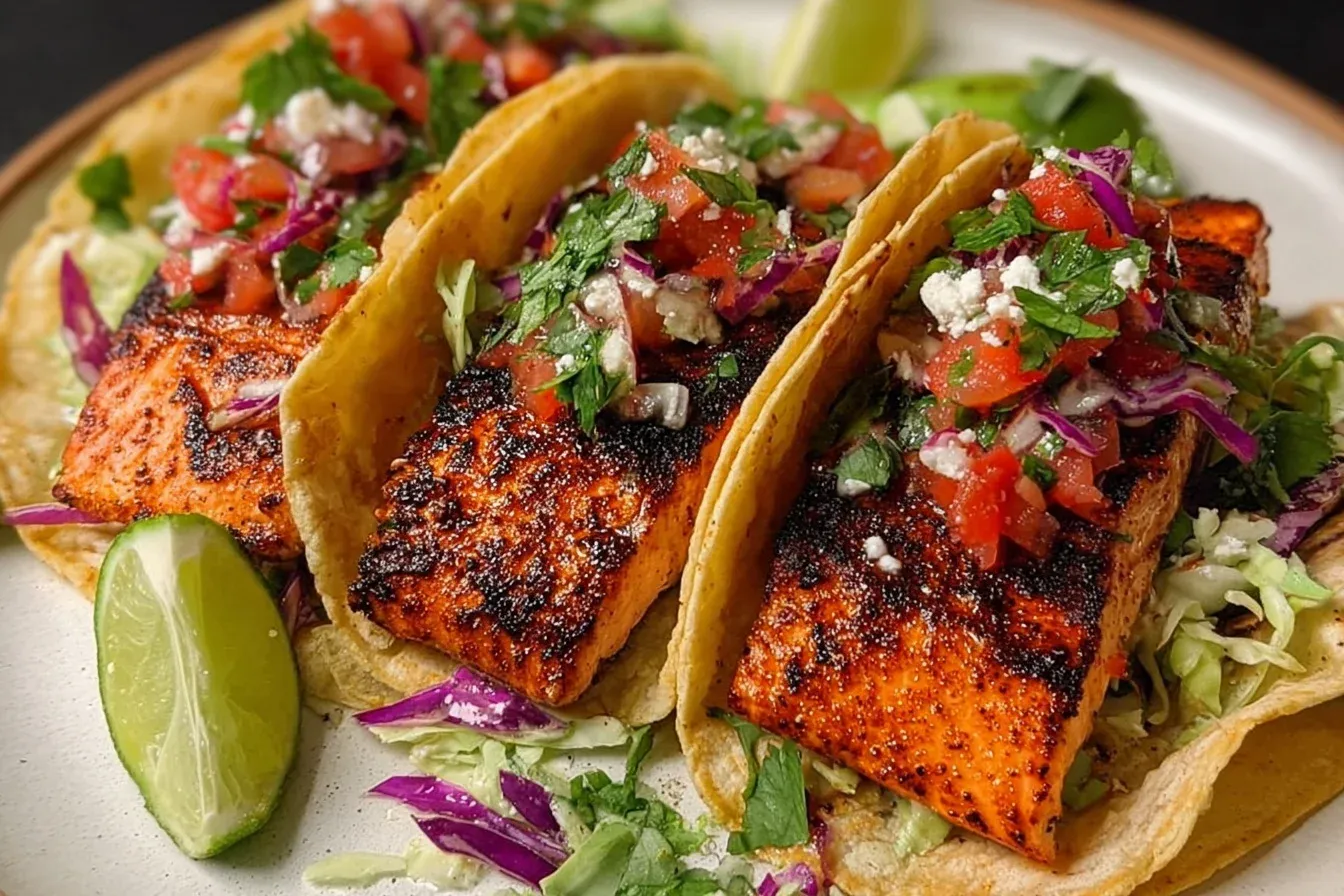 1774205707116 us01whzw1f