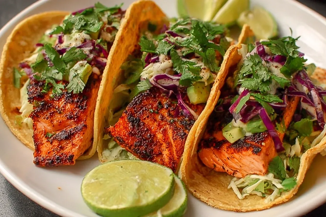 1774205714482 zp8qu9e1uts