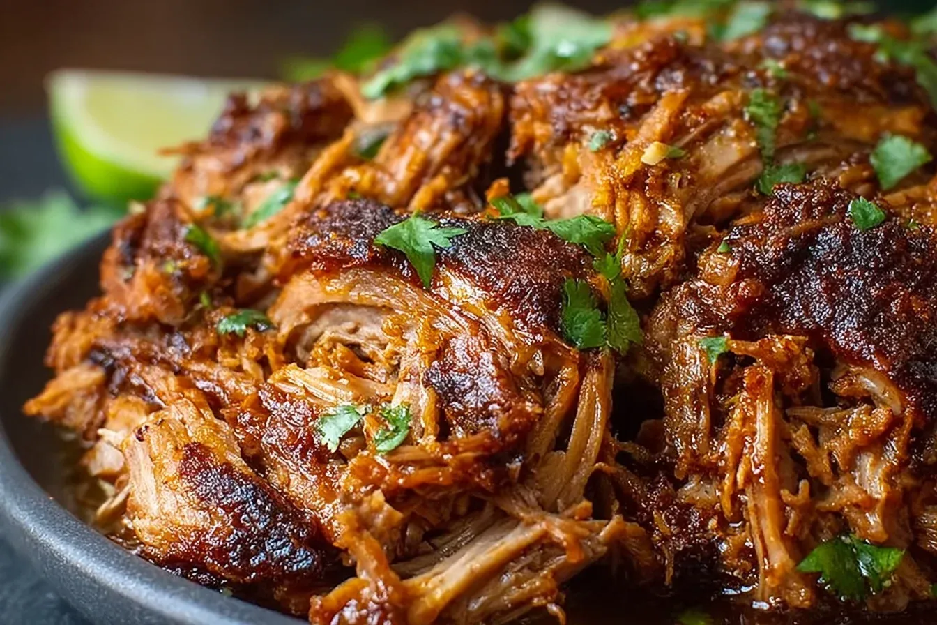 1774205780054 wfy41lvr7qa