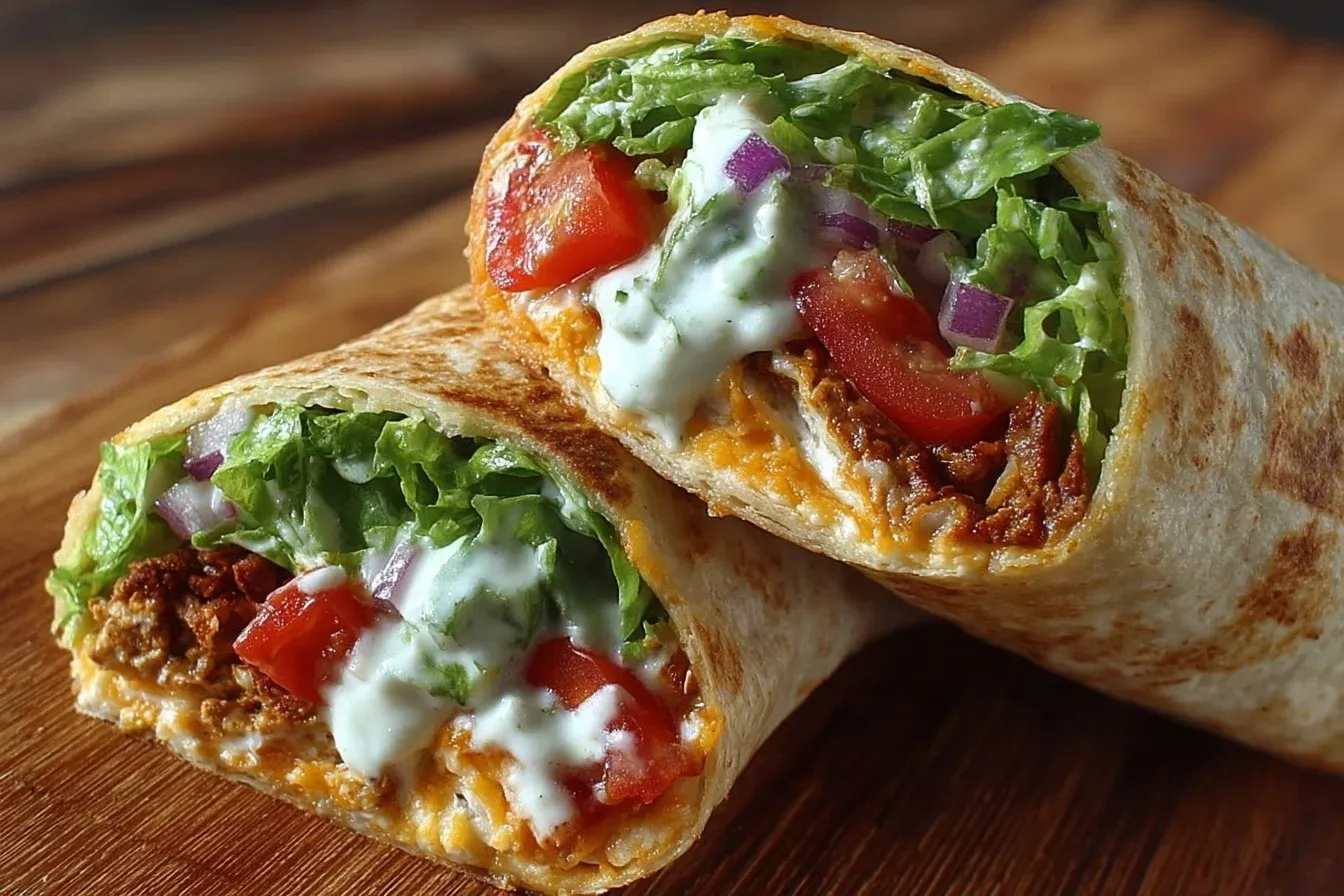 1774205784850 6guck4bc0oh