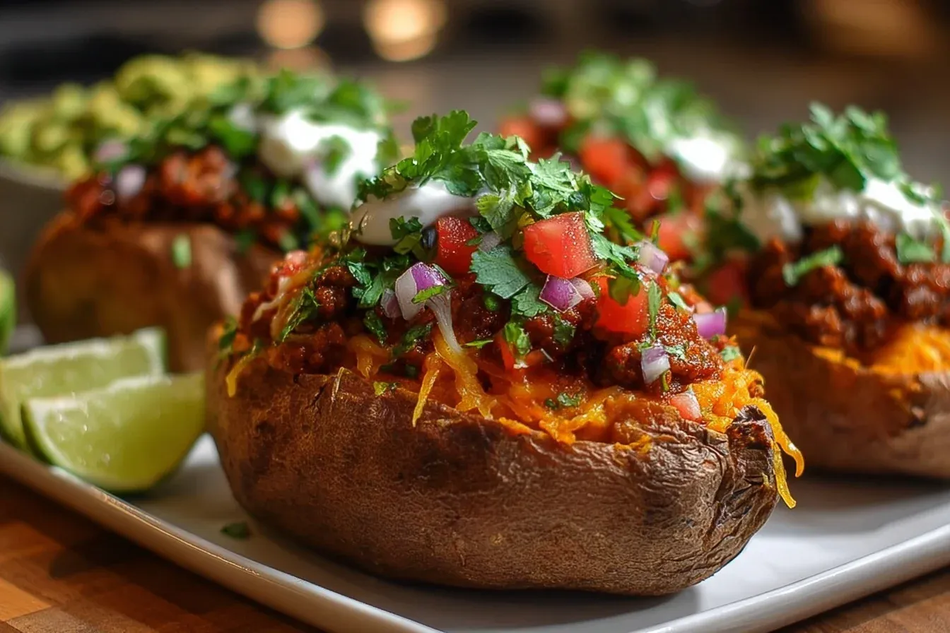 1774205807811 41tjkdfupz7