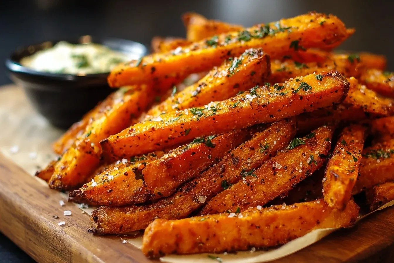 1774205826939 fc33lzz5frf