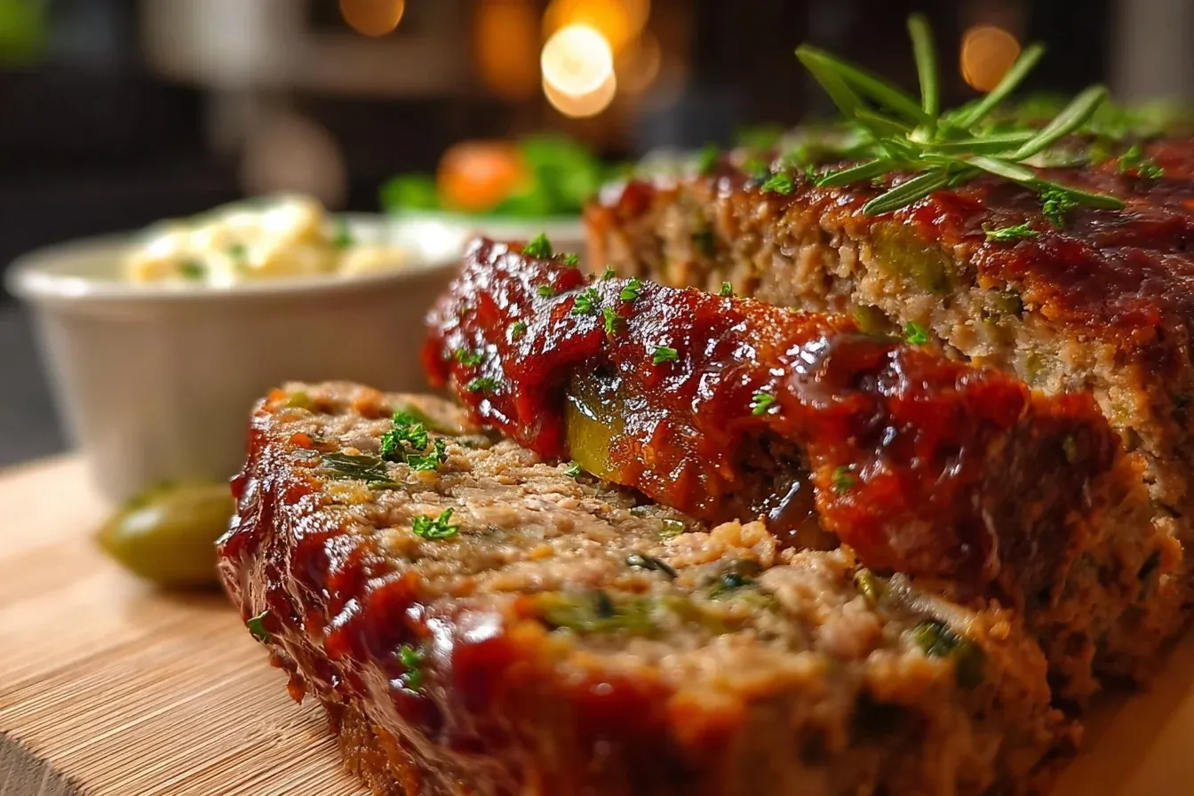 stuffing meatloaf juicy comfort: 3 Easy Recipes 1 stuffing meatloaf juicy comfort: 3 Easy Recipes