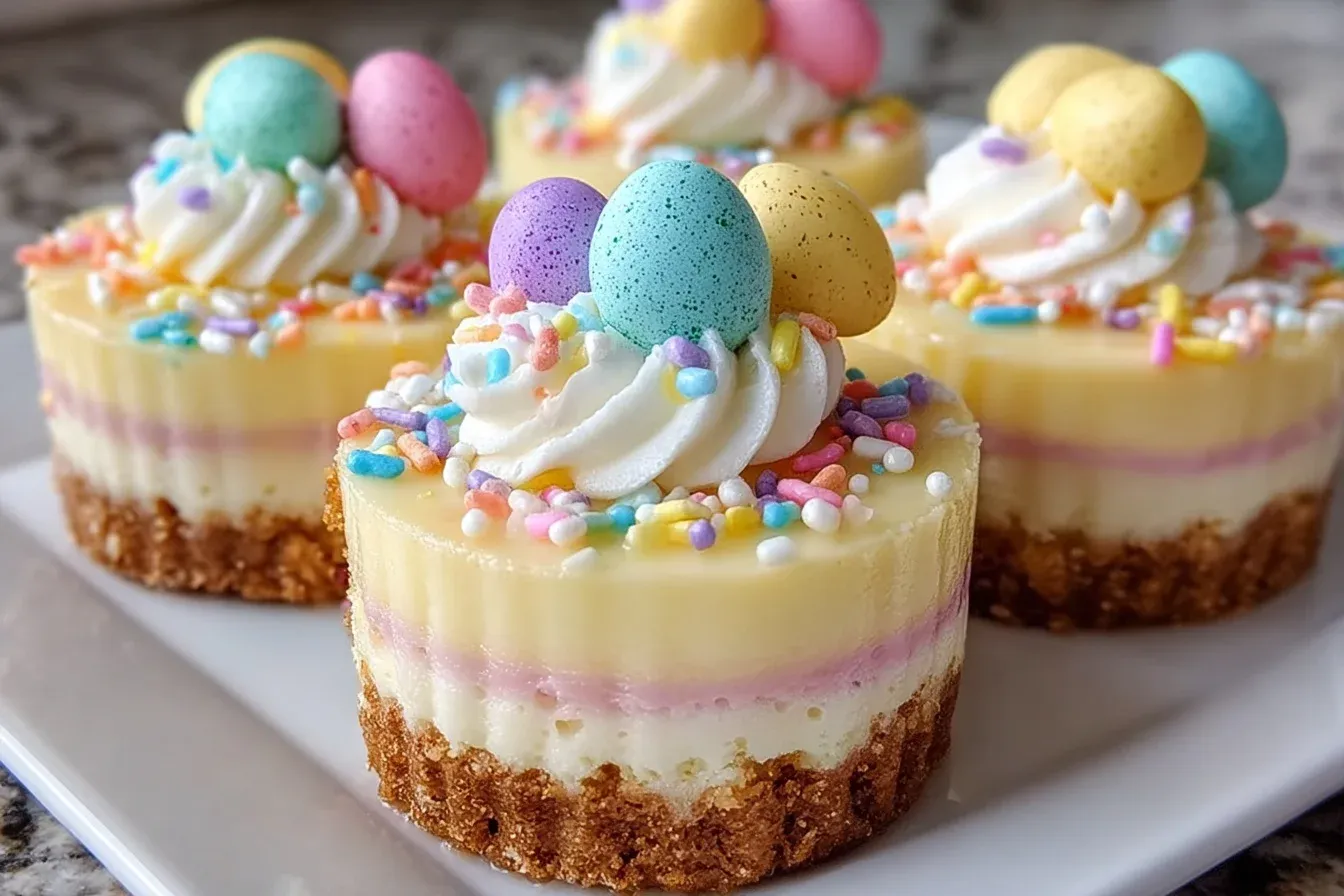 1774205905532 yrj2bv6bn9j