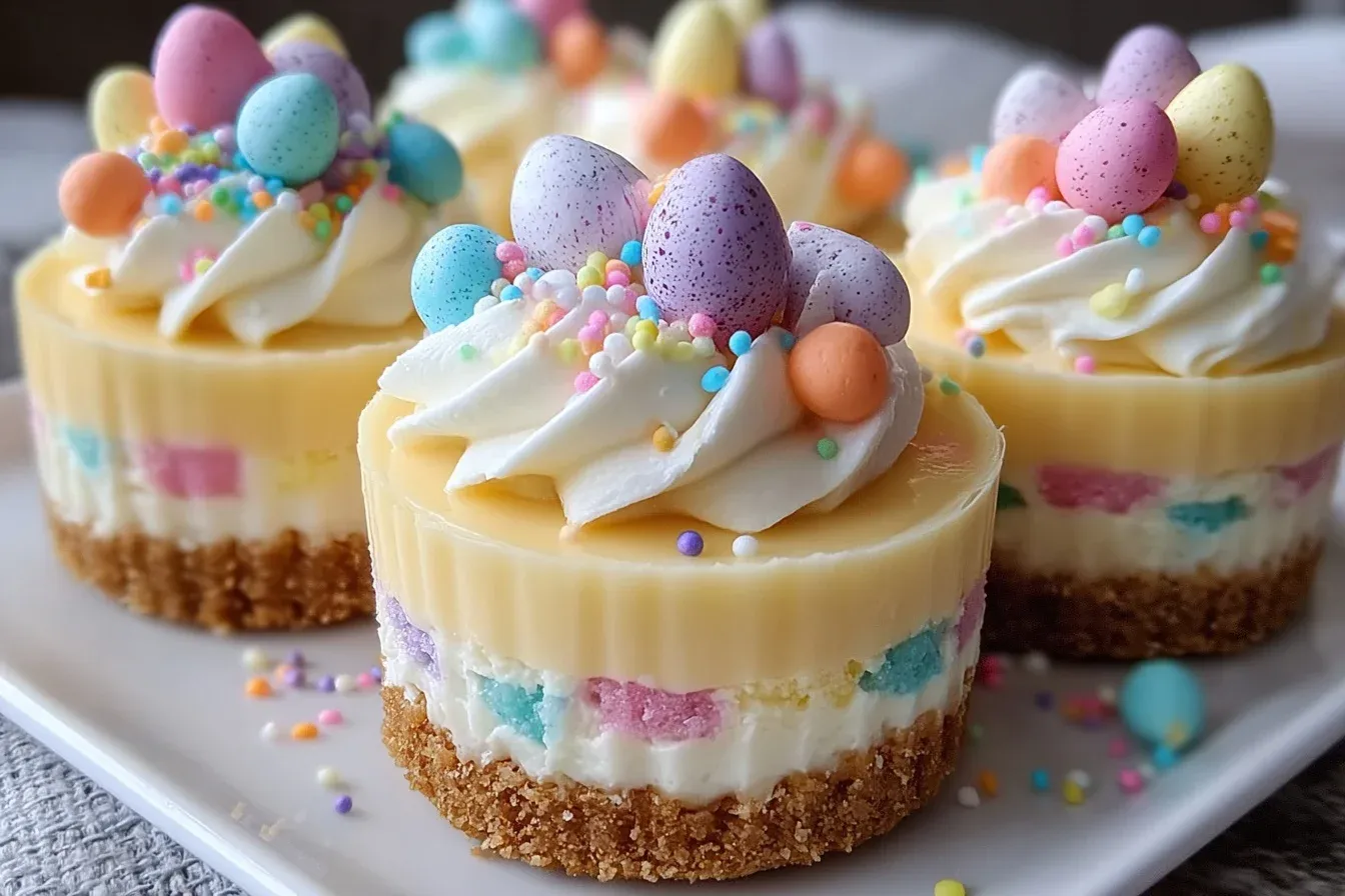 1774205912497 qdd7603qc1r