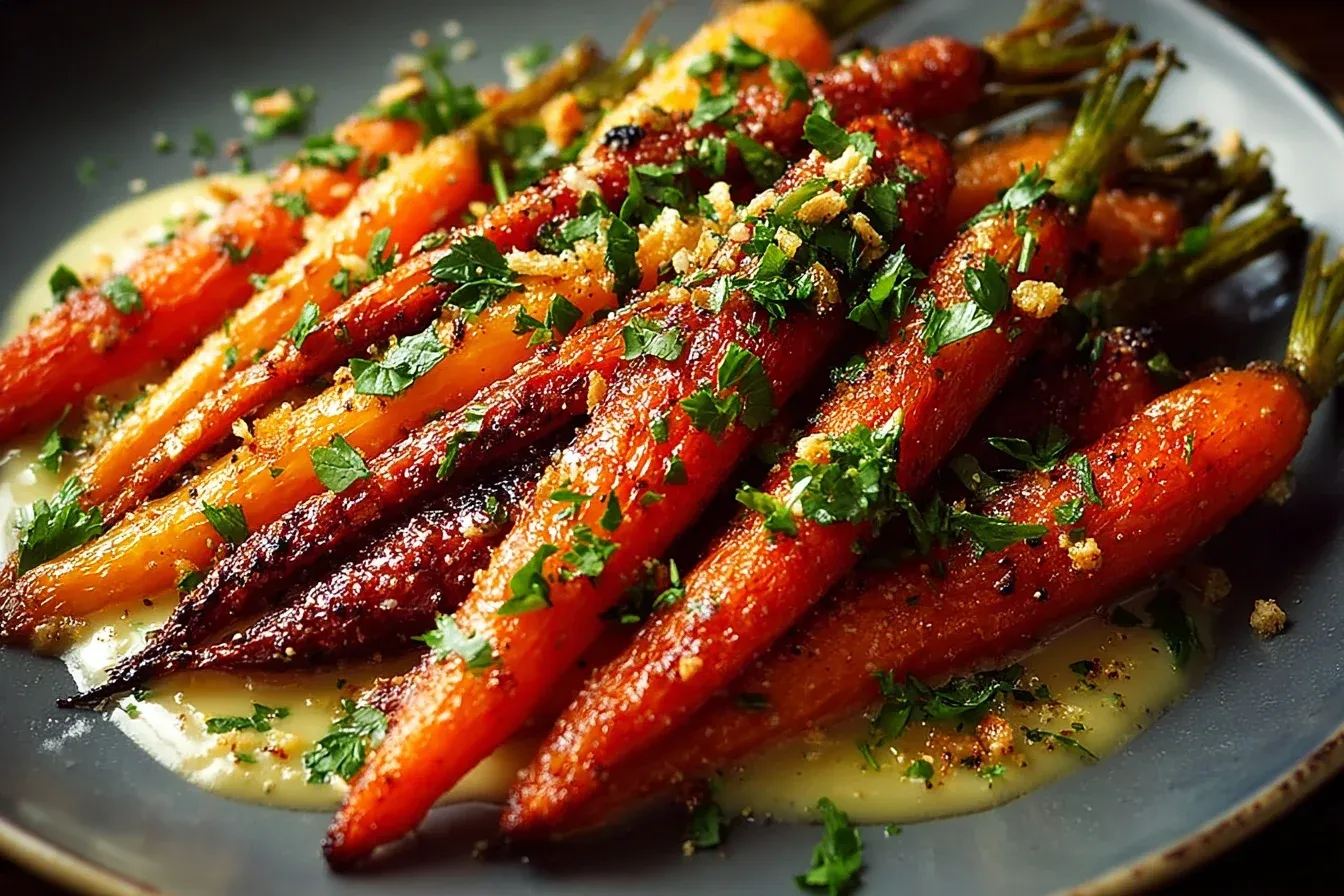 1774205922468 h4lk5az87gq