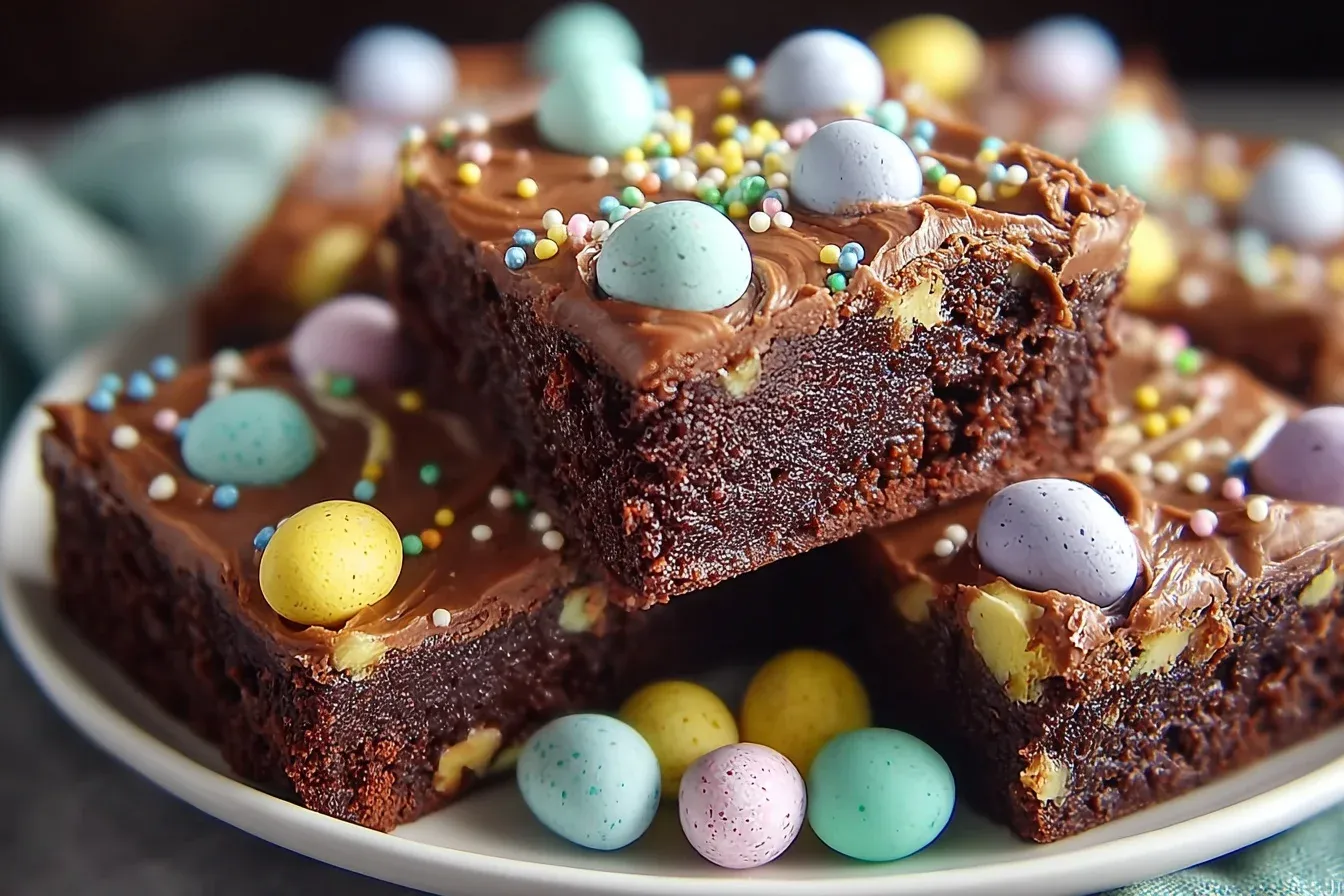 1774205947368 4vc0521qk2o