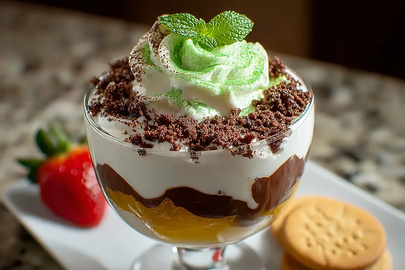 1774205950606 1erwe2ql482