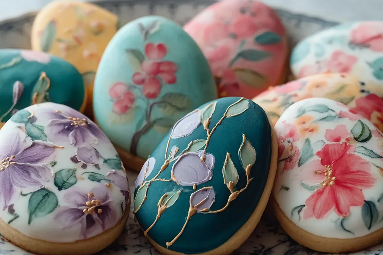 1774205952704 5q83bey8va7