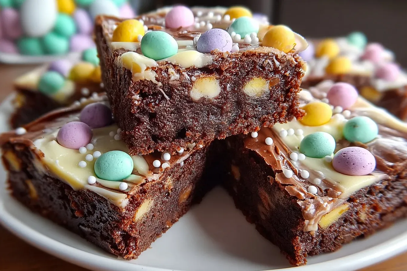 1774205957971 rthjcd9cqn