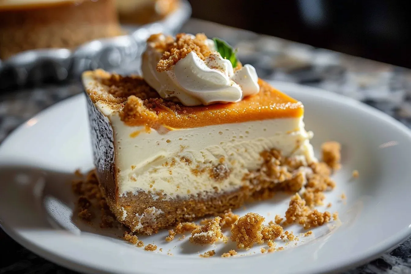 1774228850235 96387pnopn