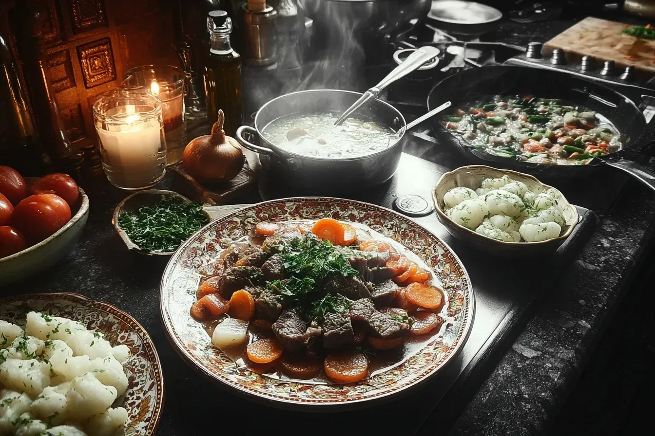 1774281897716 3yf32bsat8i