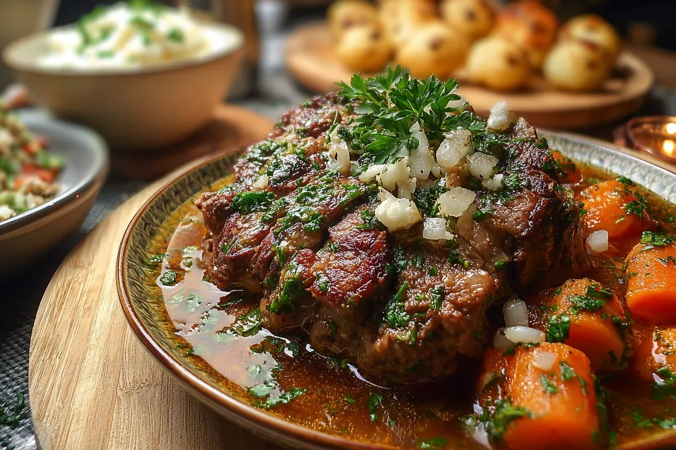 1774281901531 11h3r9daf2sj