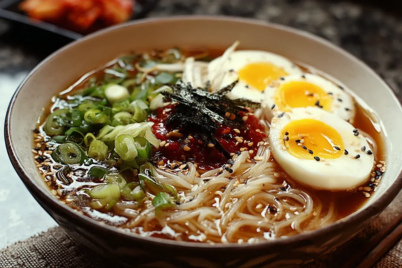 1774281920640 oql3pb0m7nc