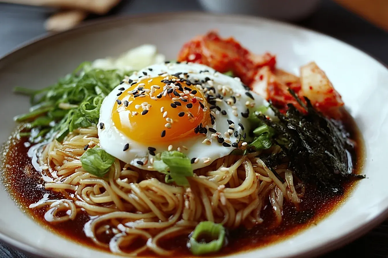 1774281923448 qwhc5cgvrfk