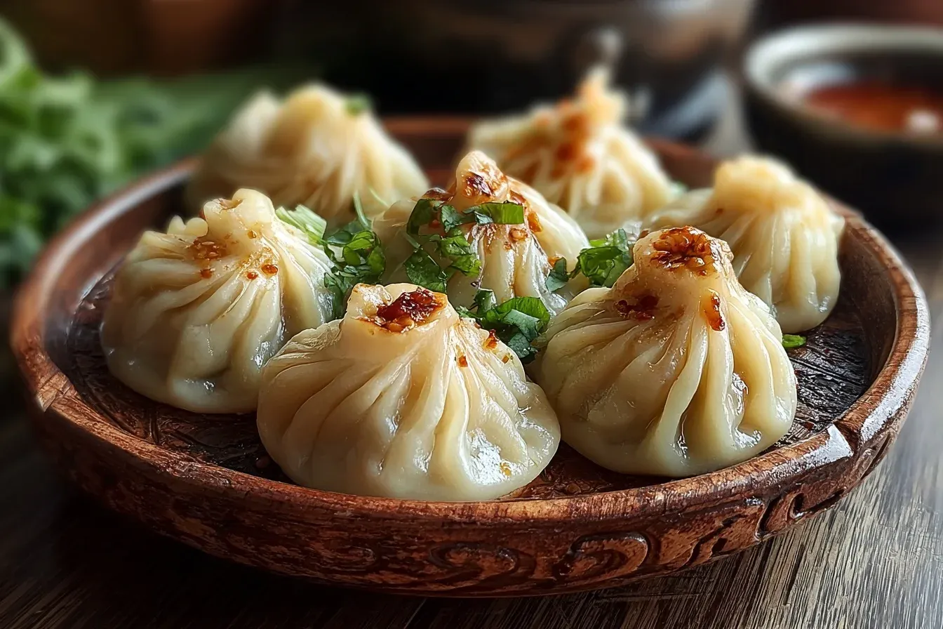 1774281929175 gje6cl58ci5