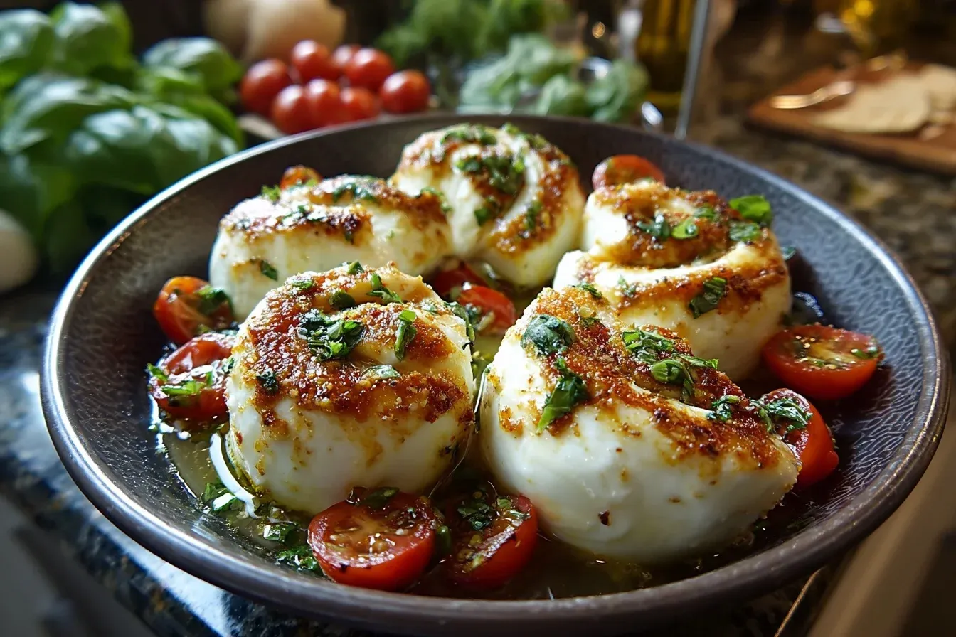 1774281953355 9no5zm29dr