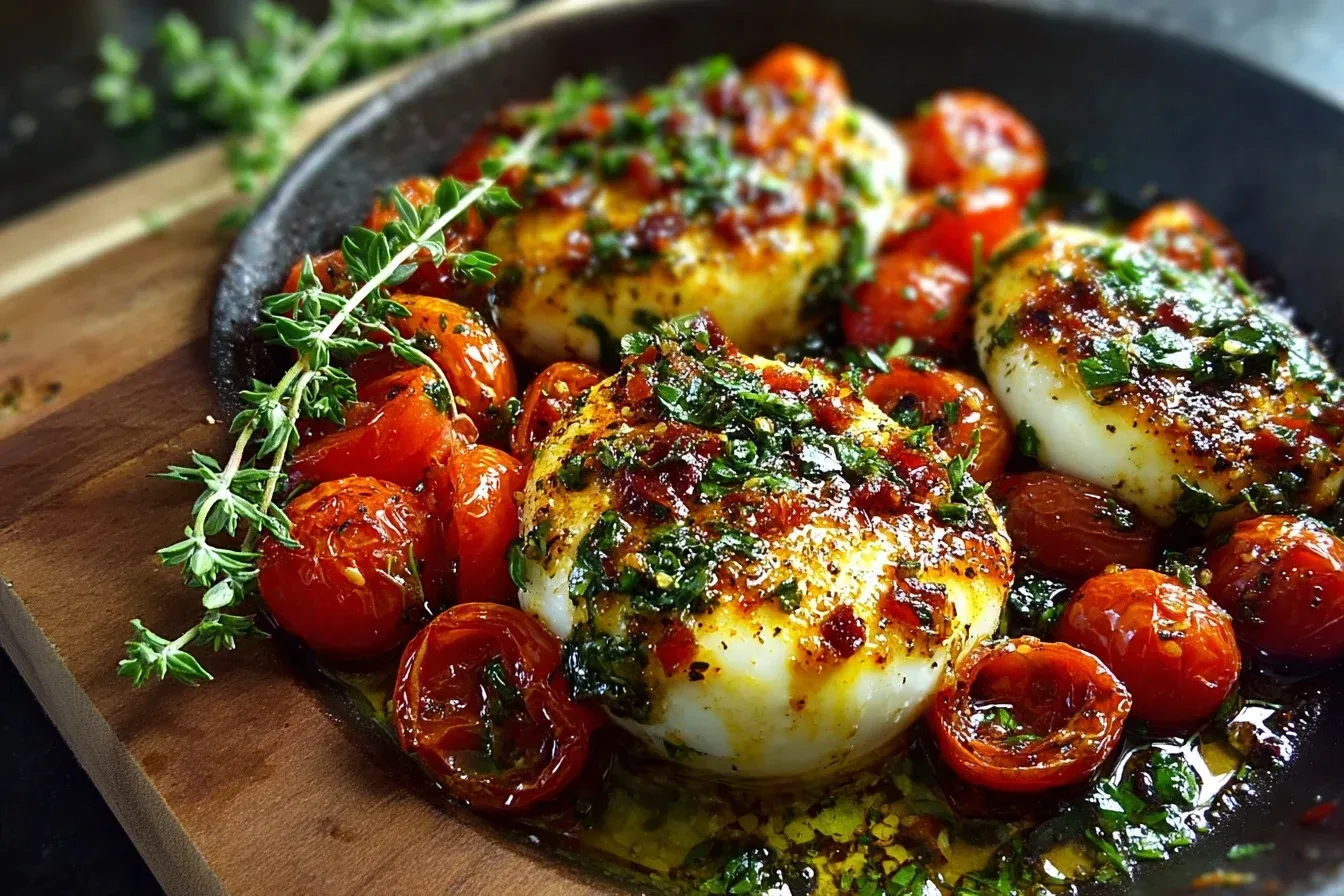 1774281960536 4tmiy5jlv