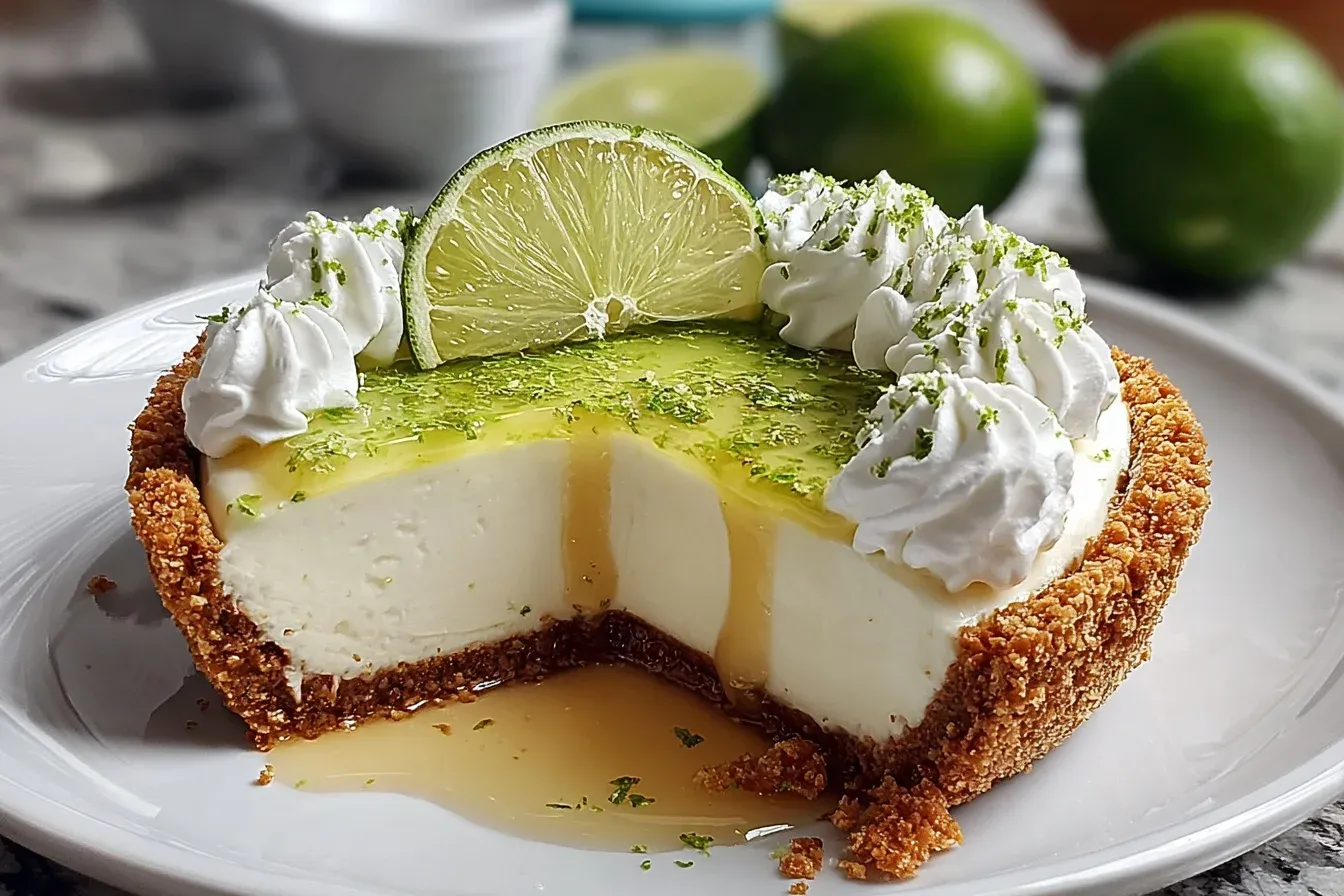 1774281980936 1pawk1r0lfz