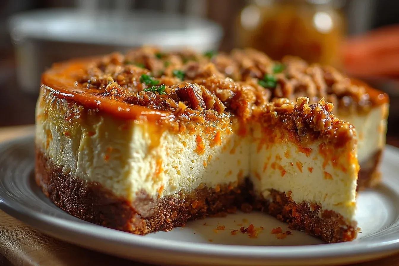 1774282025059 lvk64otwi6m