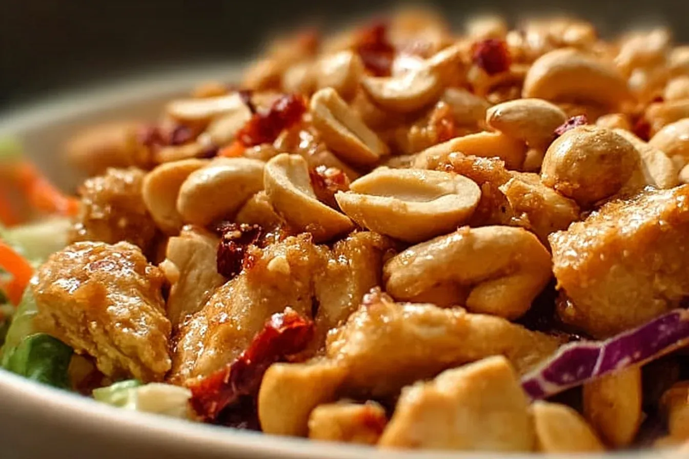 1774282042041 zu6n49kf2pk