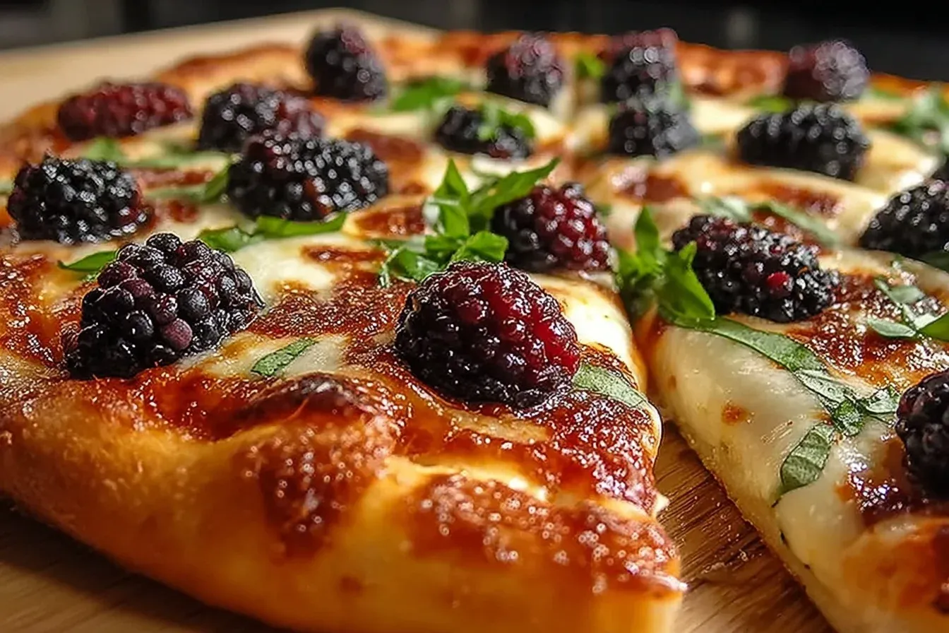 1774282056771 sci0wswap5