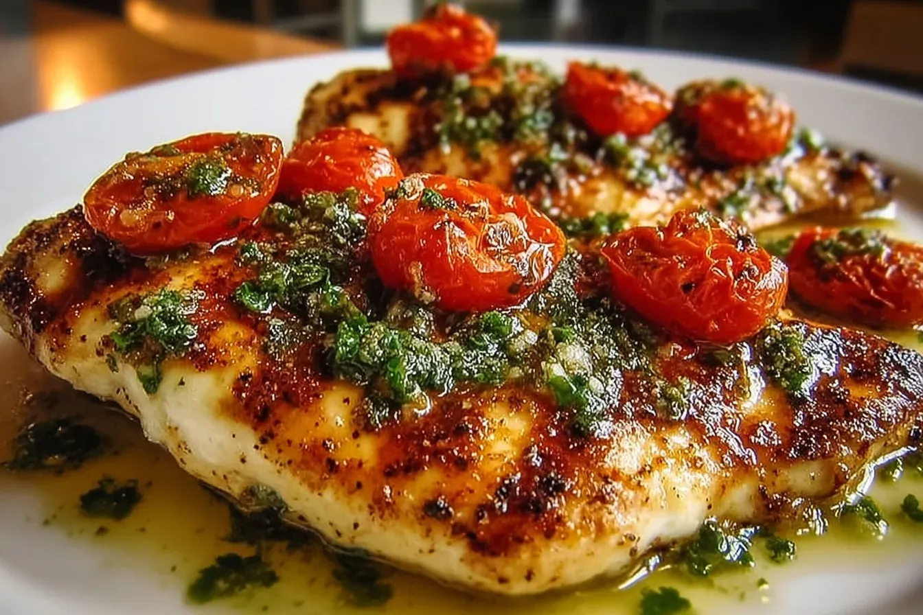 grilled chicken margherita amazing: 10 Perfect Quick Recipes
