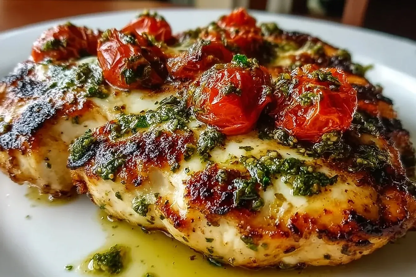 1774282070546 18n1tovlqpi