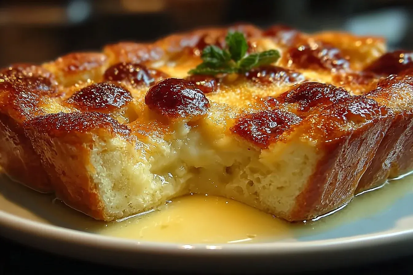 1774282099739 to0myuhbap8