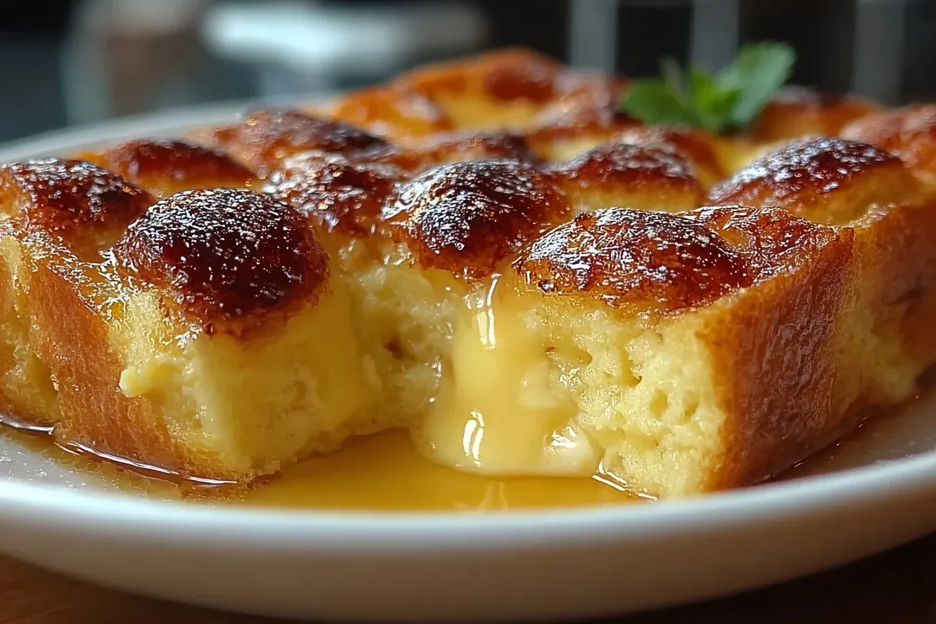 1774282100097 570psu7yp8p