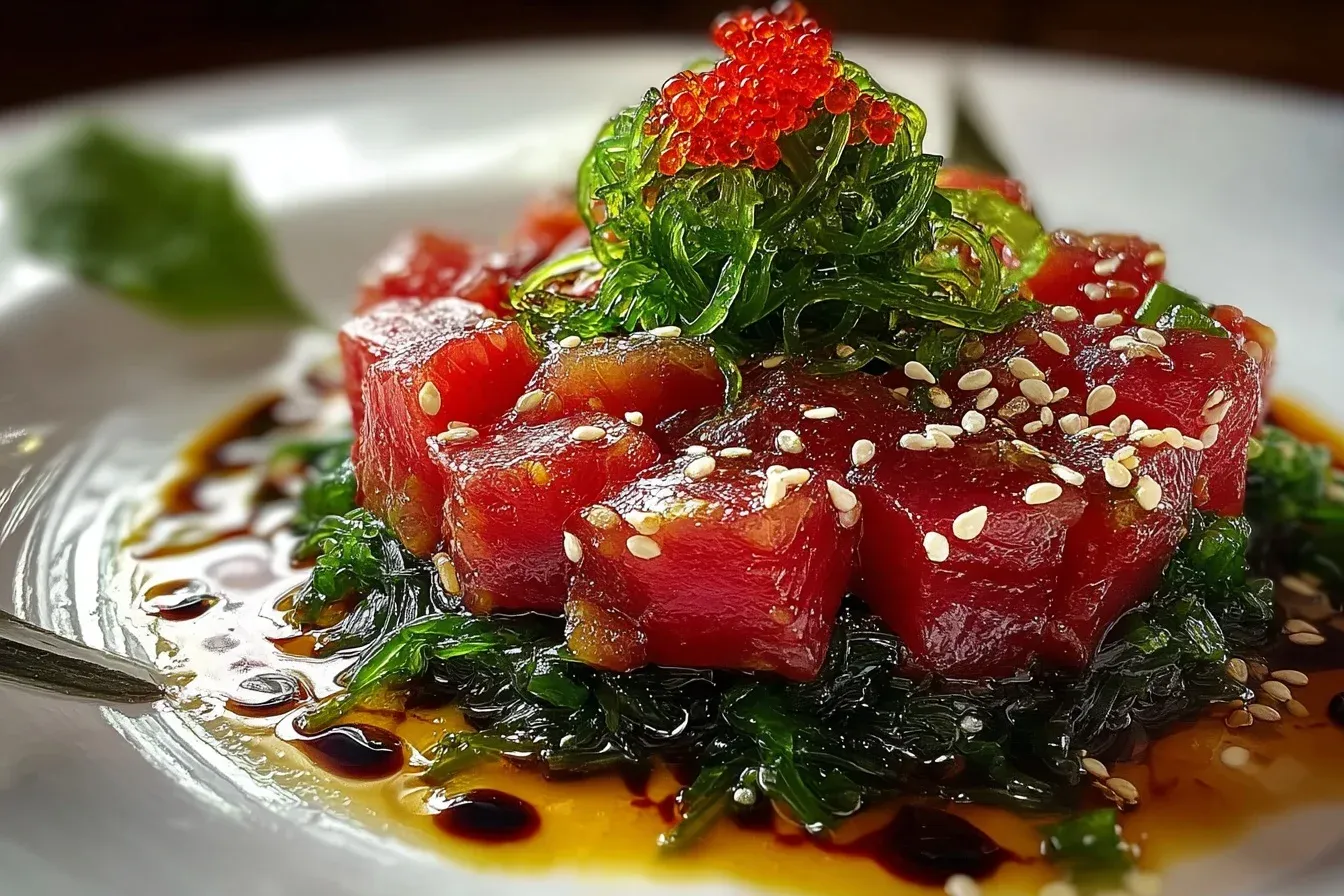 1774479290151 j1egak8q73o