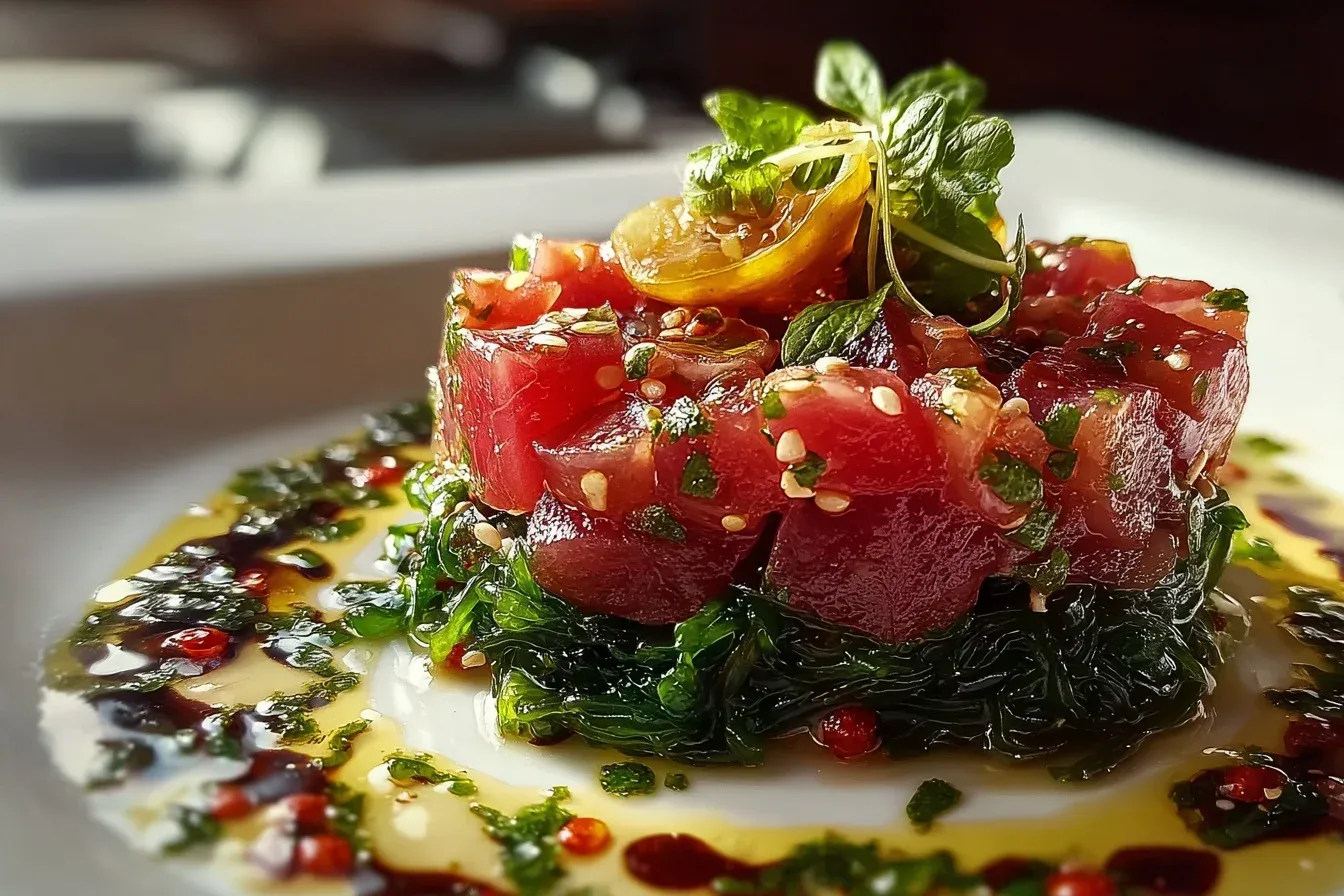 1774479293508 adb4kybjd0s