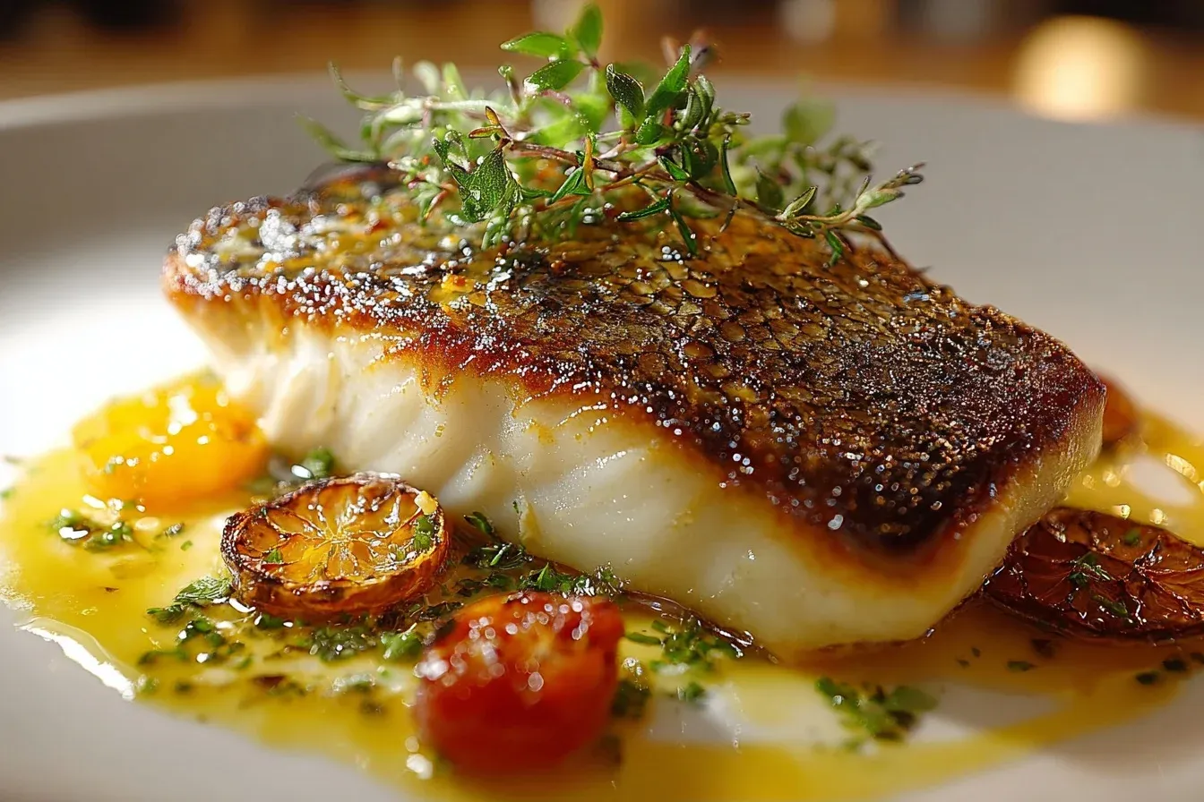 1774479304224 ozlb5nven7