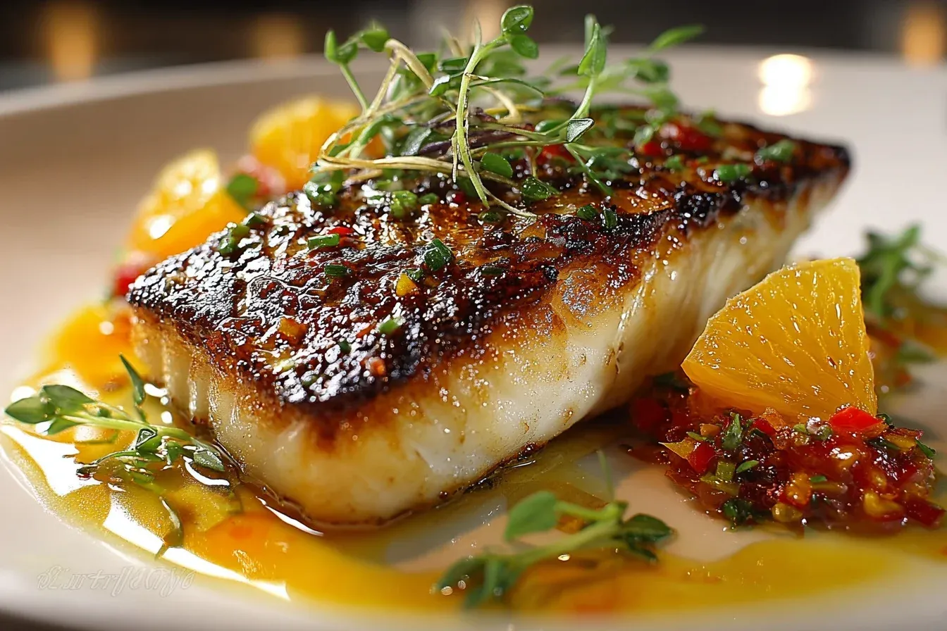 1774479307441 vnr4pj13lqh