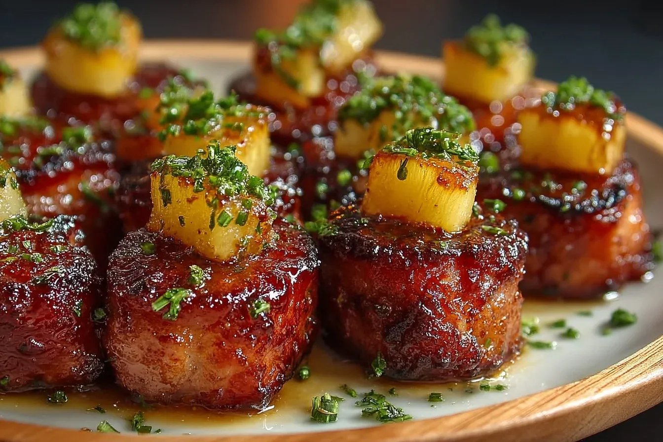 1774479341467 svt1f32cc9d