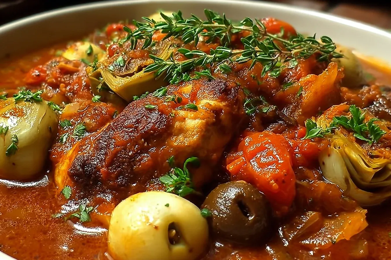 1774479486592 beqvi7nu8n