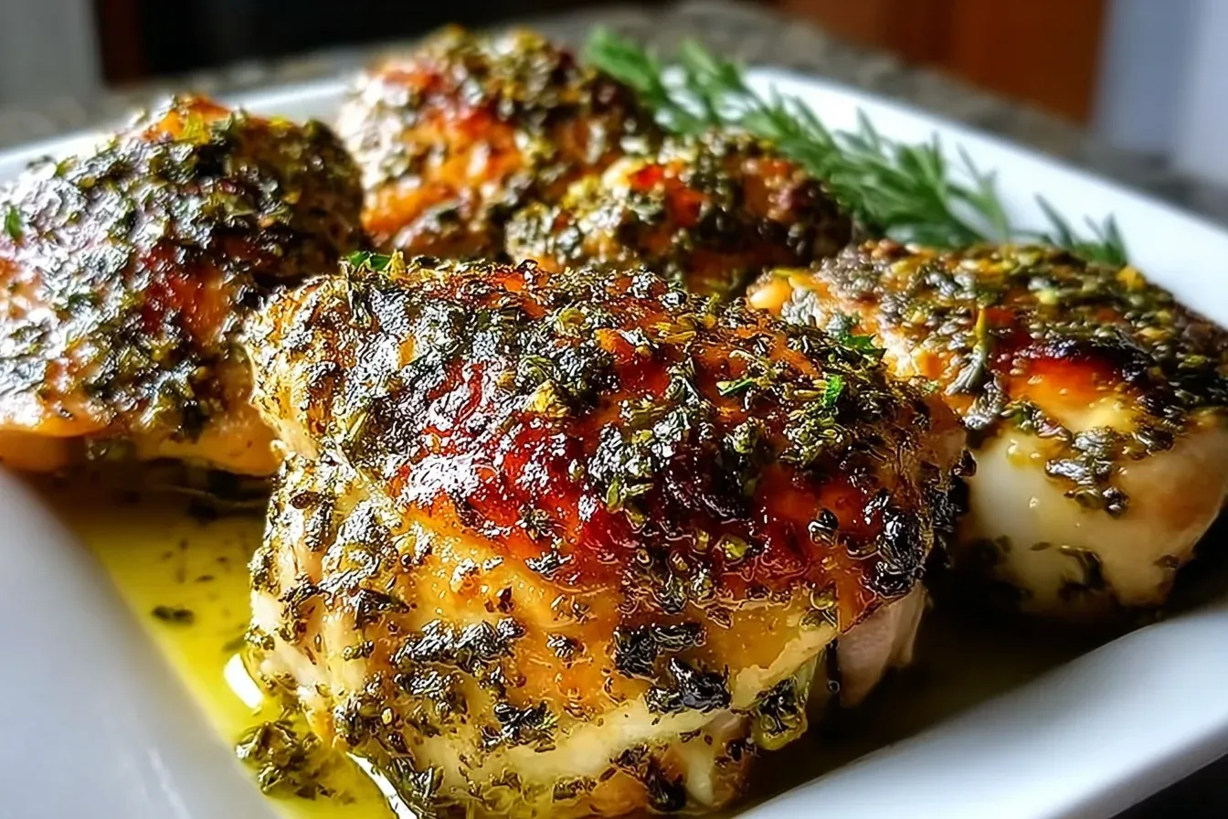 oven baked greek chicken: 7 Best Recipes to Try 1 oven baked greek chicken: 7 Best Recipes to Try