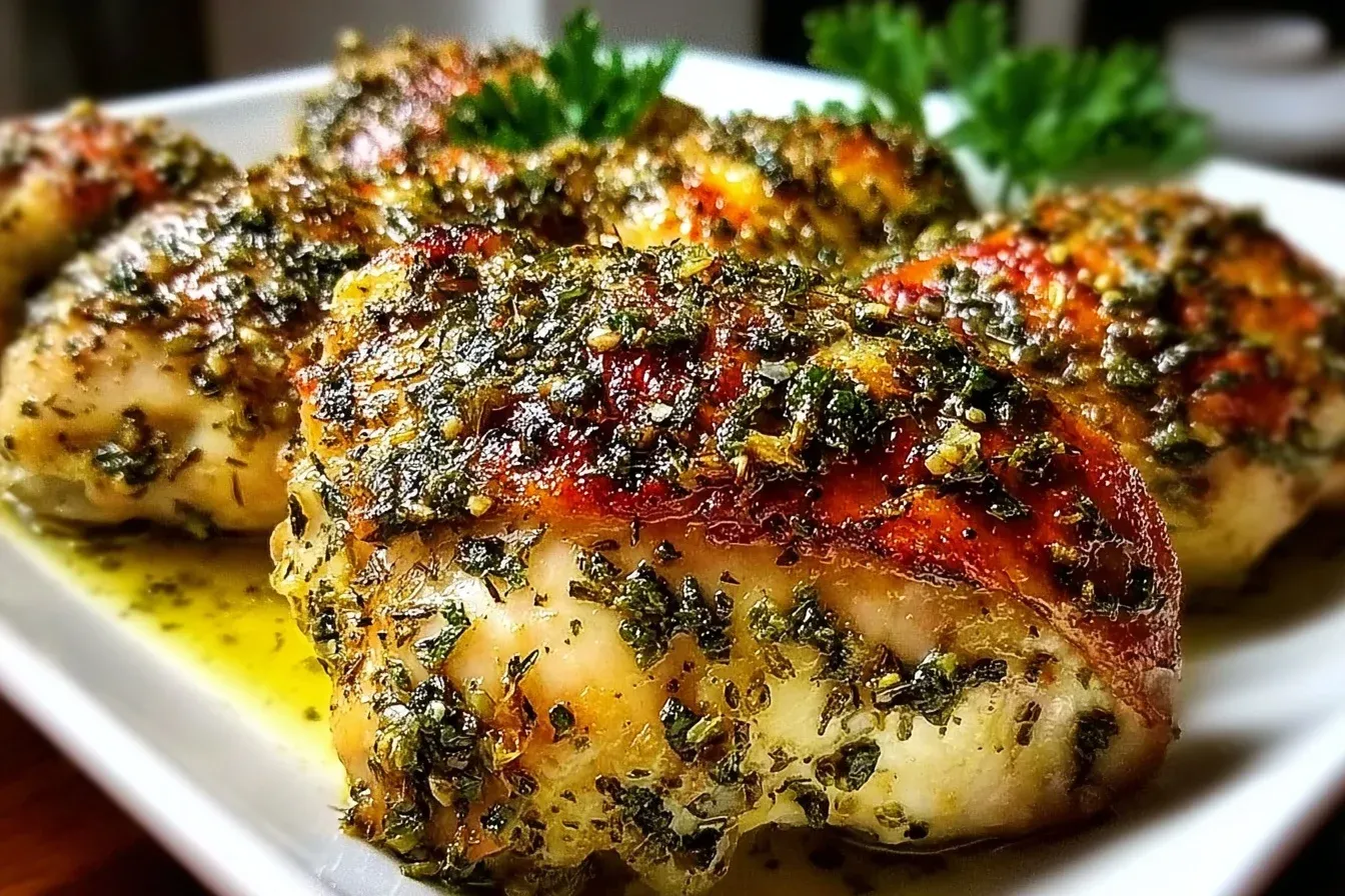 1774479493273 aqla92tady