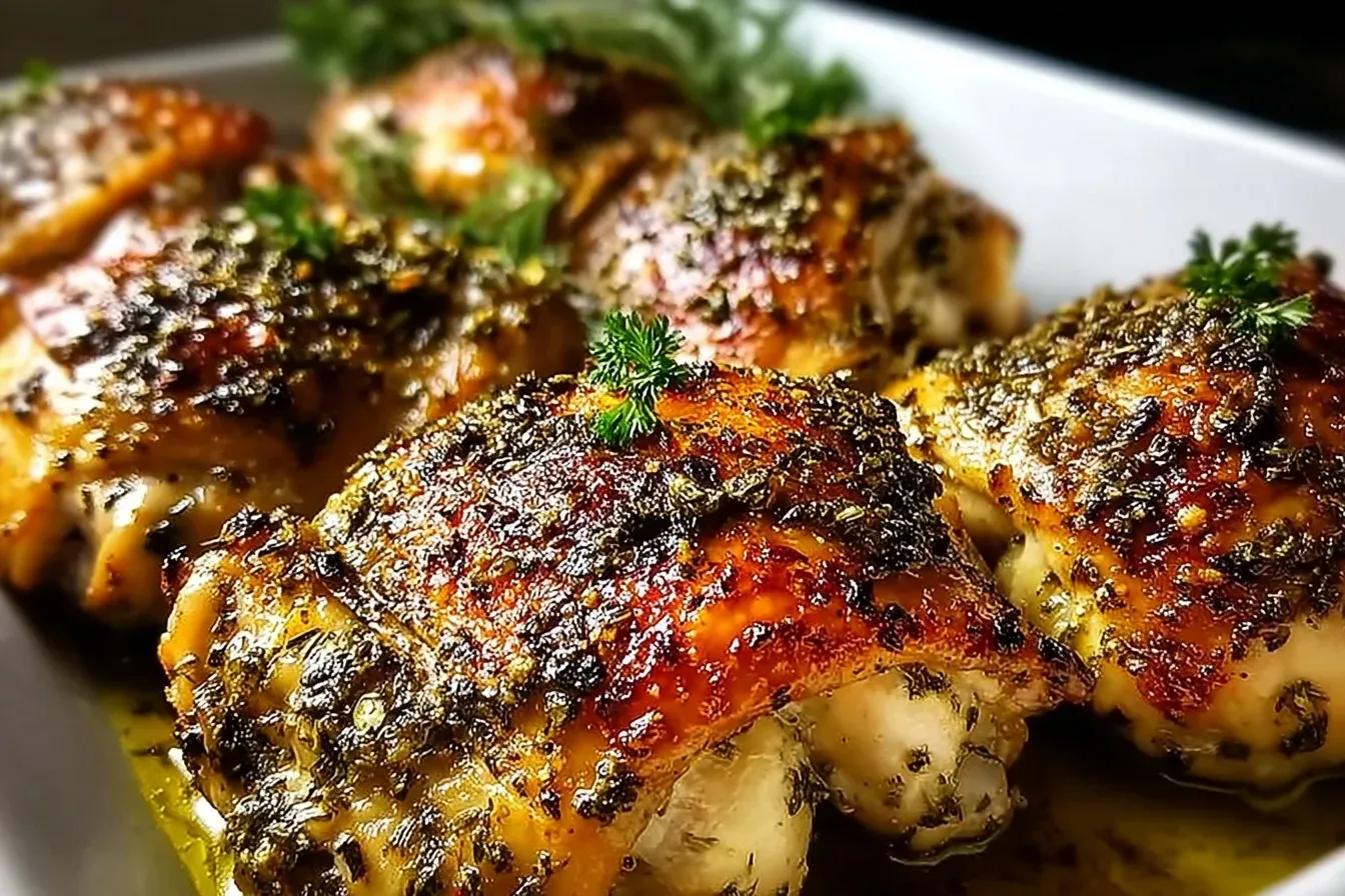 1774479496066 ul7fgs4t2bj