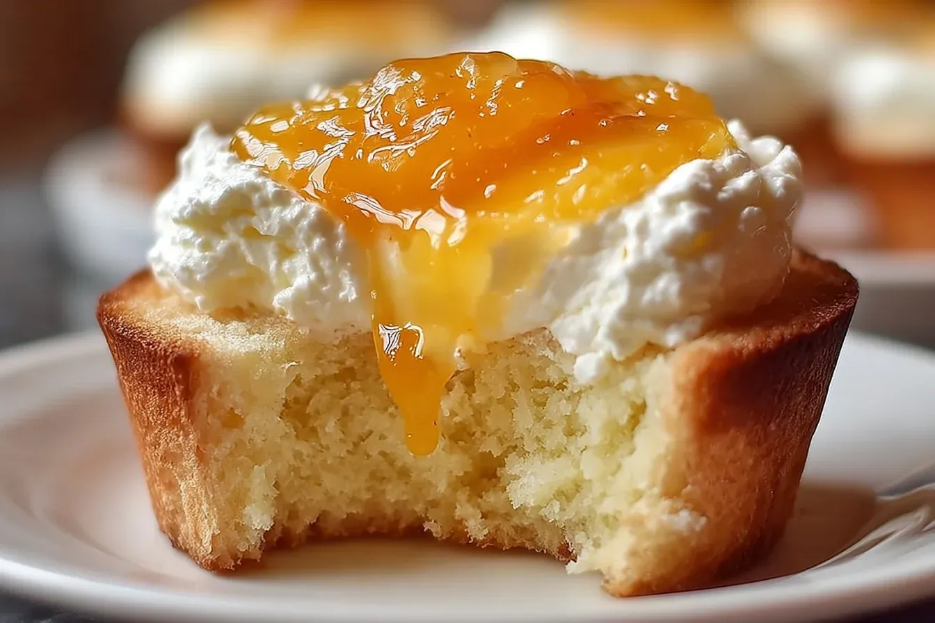 1774479512465 vjgm03ttuv