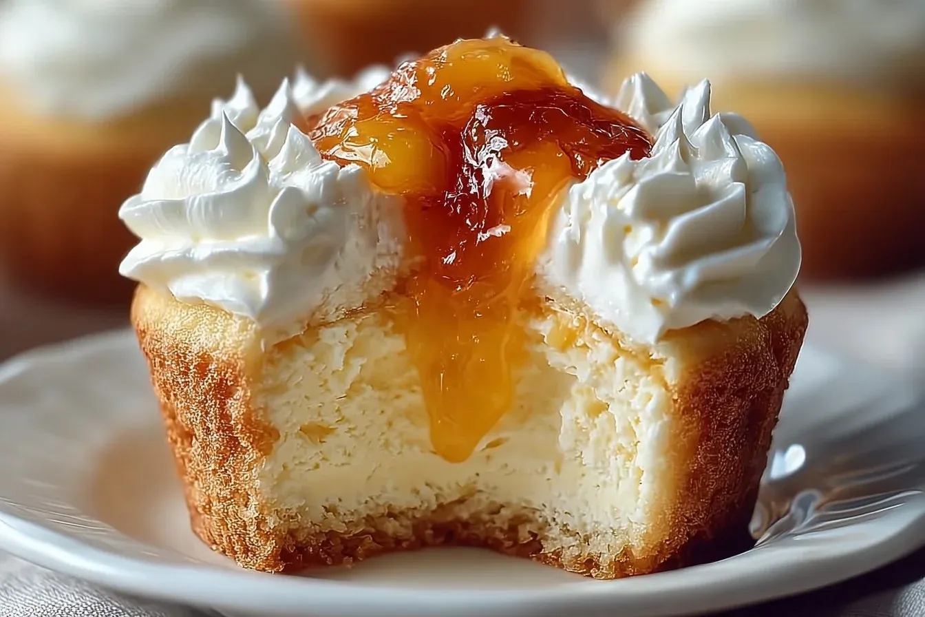 1774479515519 4p9g8z41dys