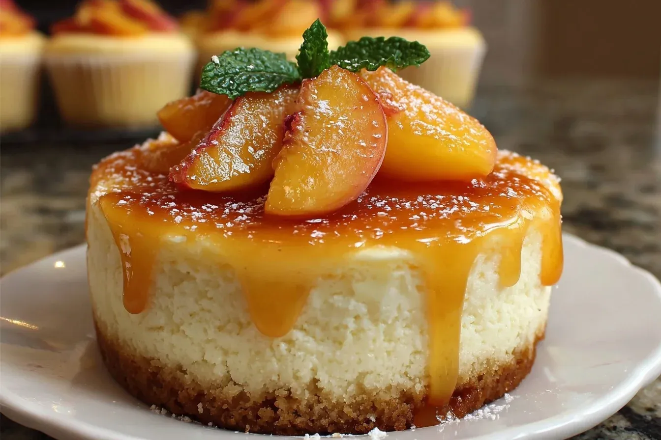 1774479528456 i0m34f18cti