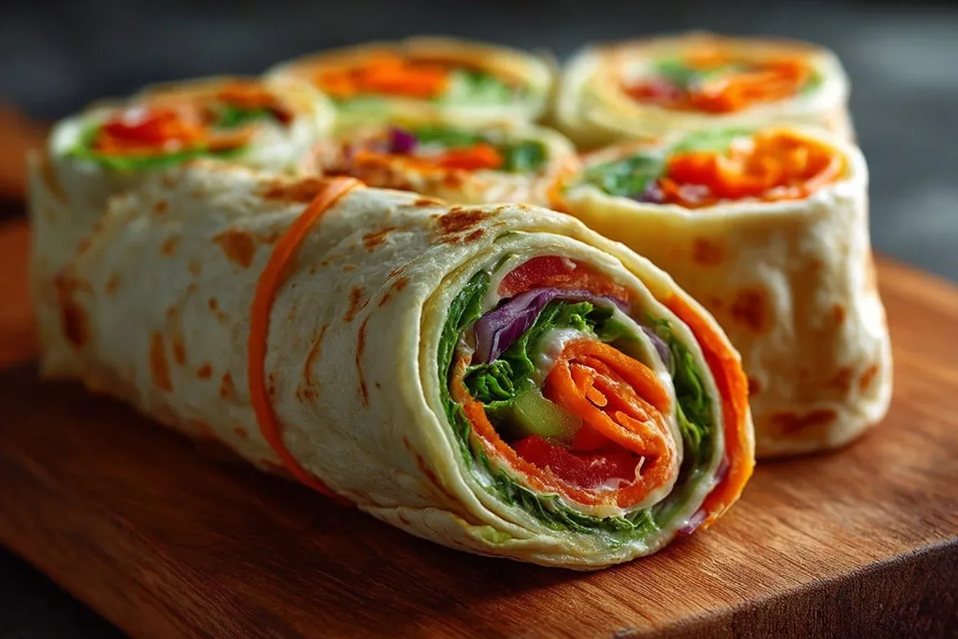 1774479631220 nvowk50sjff