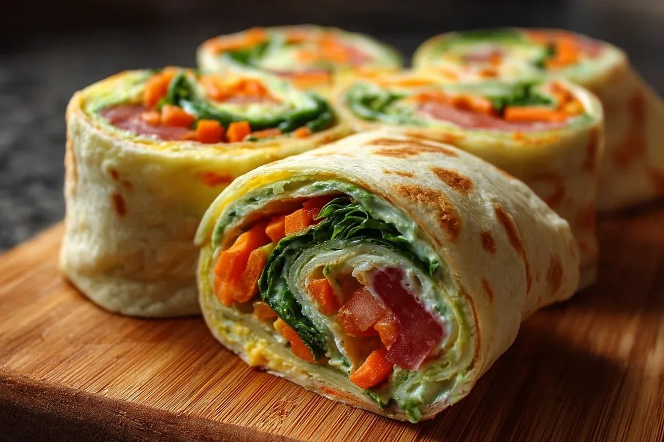 1774479633964 16ikeql9hb3j