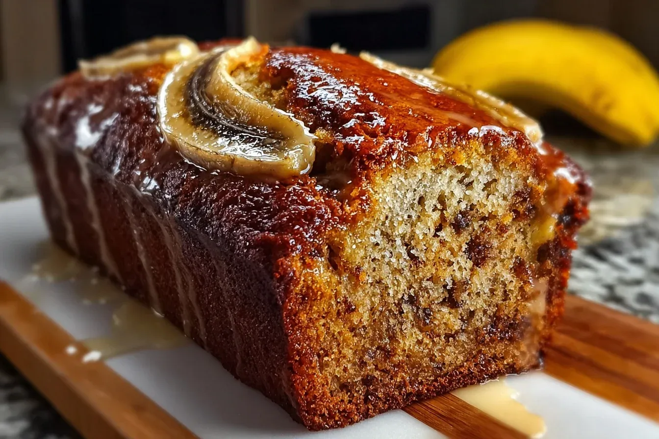 1774479650856 q7my0zmm0ed