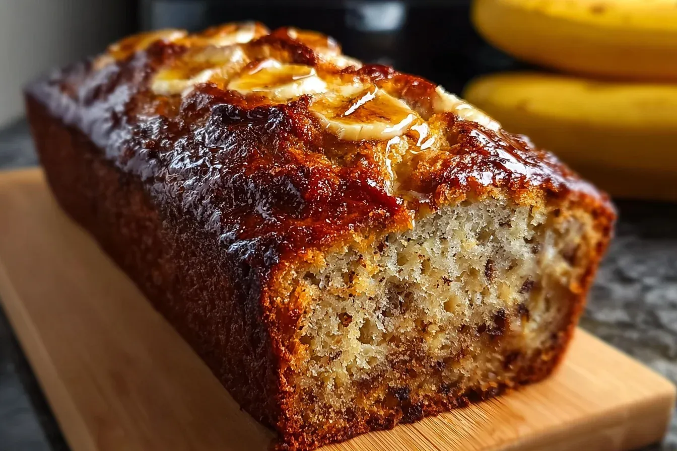 1774479653285 s81ef0k0a2f