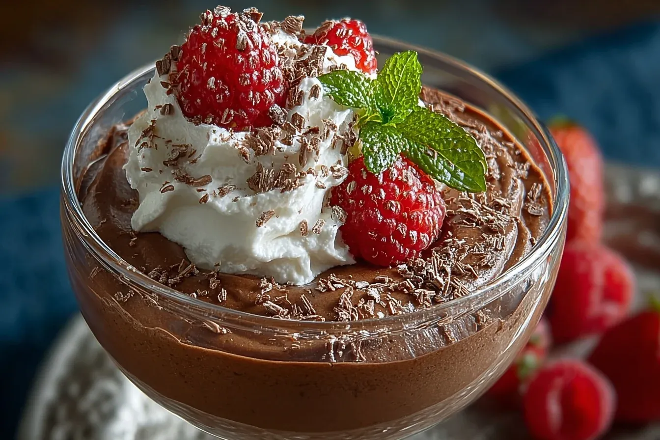 1774479719968 n1snwmr3ya