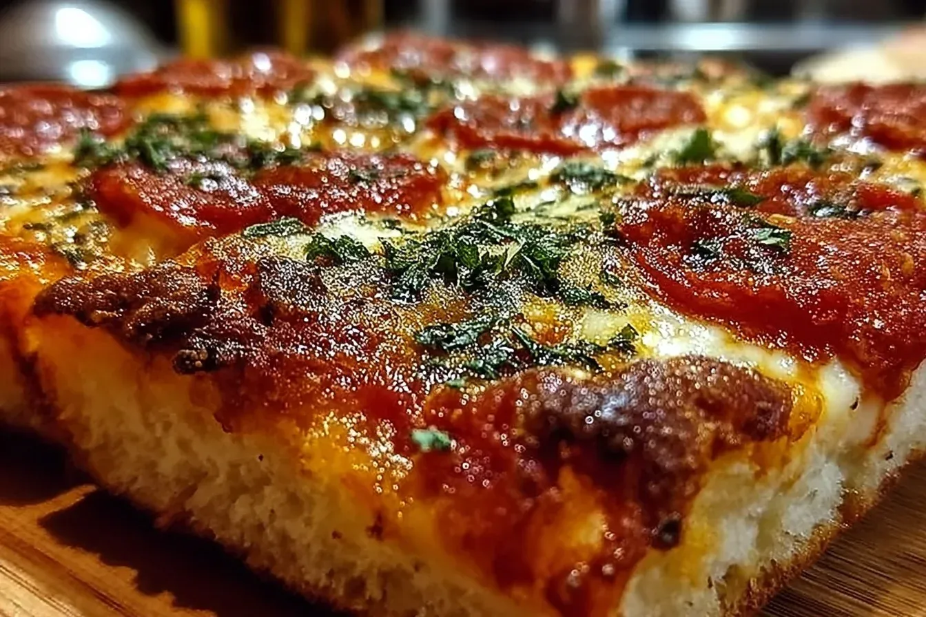 1774534160379 462yz4y2ckc