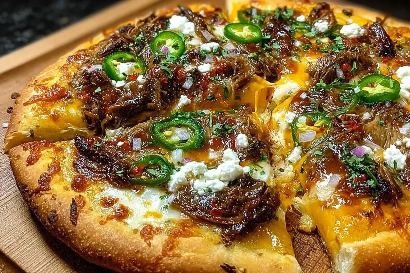 1774534231944 69s26s5gjt5