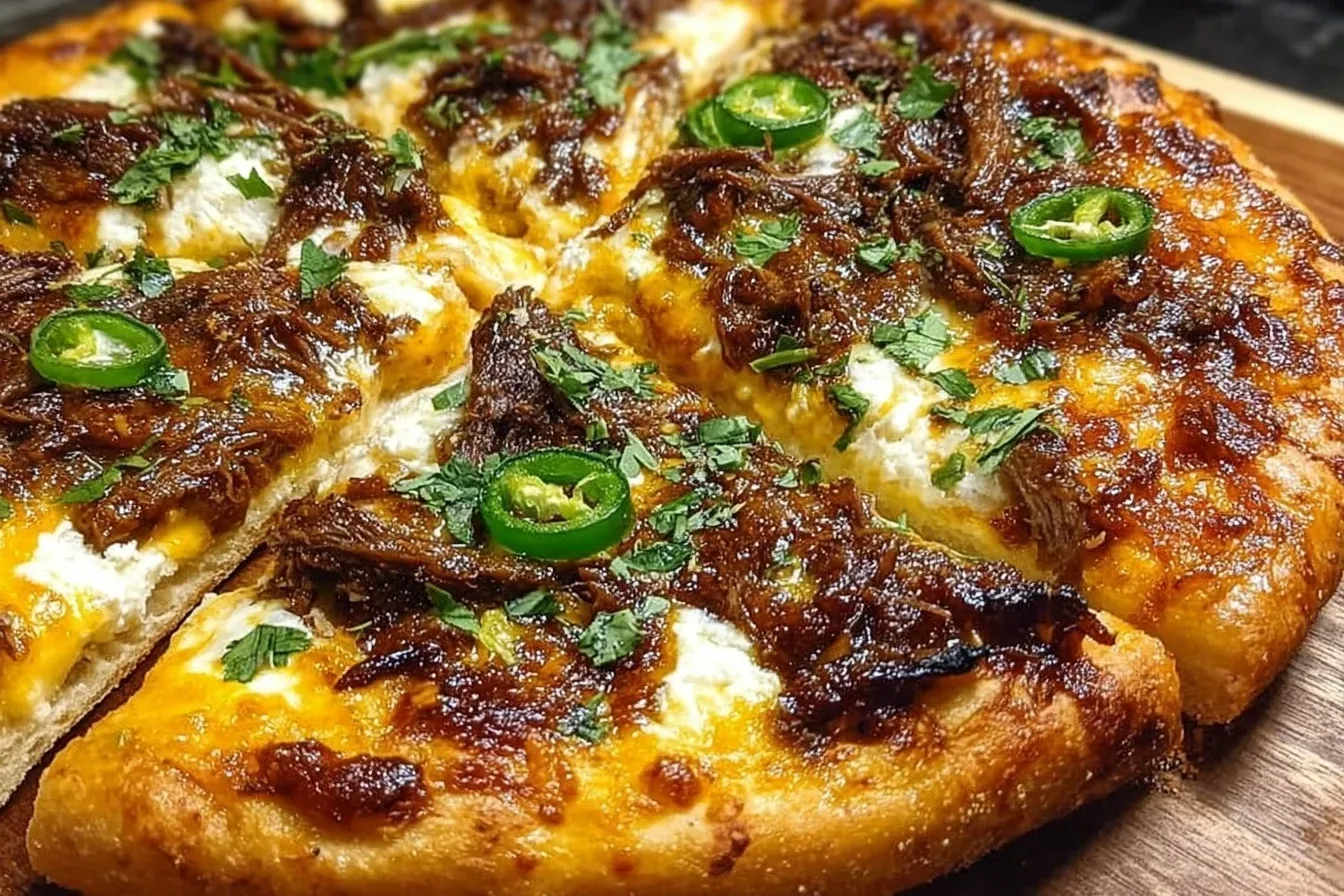 1774534235347 lvfpn68p1i